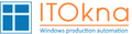 IT Okna
