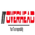 IT Overhead logo