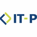 IT P logo