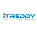 IT Reddy