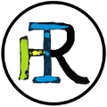 IT Resource Hunter
