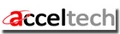 IT solution