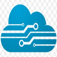 Cloud BT logo