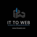 IT TO WEB