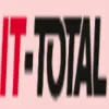 IT-Total logo