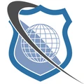 IT University Online logo