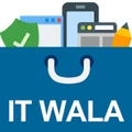IT Wala