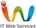 IT WEB Services