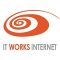 IT Works Interactive logo