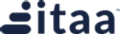 Itaa Education