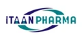 ITAAN PHARMA