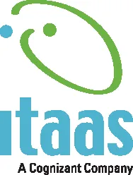 Itaas