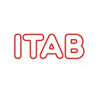 ITAB logo