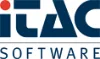 iTAC Software logo