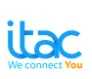 ITAC logo