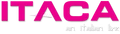 Itaca Ceramics logo