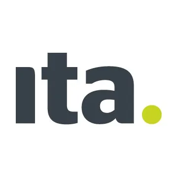 Itacat logo