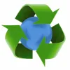 Itaconix logo