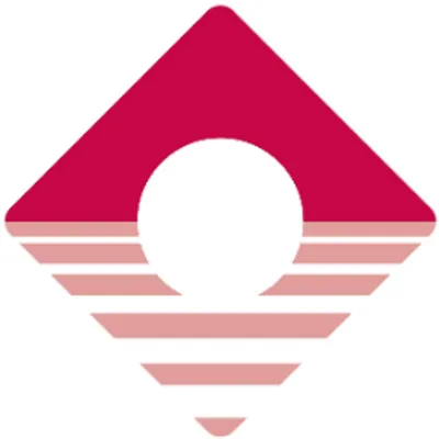 IT Advisor logo
