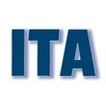 ITAFactory logo