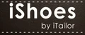 iTailorShoes logo