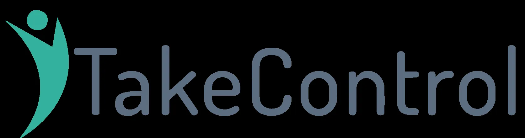 iTakeControl logo