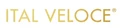 Ital Veloce logo