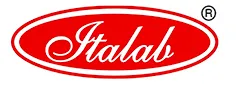 Italab