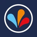 Italac logo