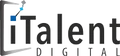 iTalent Digital