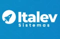 Italev Sistemas logo