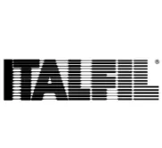 Italfil logo