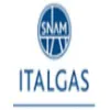 Italgas logo