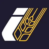 Italgrani logo