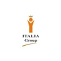 Italia Group