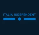Italia Independent logo