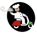 Italian Food Online logo