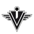 Italian Volt logo