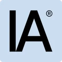 Italian Artisan logo