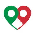 ItaliaNear logo