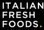 Italian Fresh Foods logo
