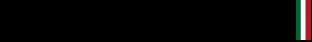Italian Pack logo
