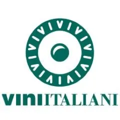 Vini Italiani logo