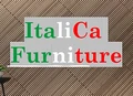 Italica Furniture logo