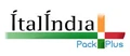 Italindia Packplus