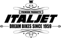 Italjet logo