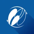 iTalkBB logo
