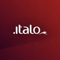 Italo logo