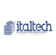 Italtech logo