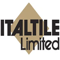 Italtile logo